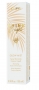 Shine Bright spray illuminante corpo e capelli 100ml*